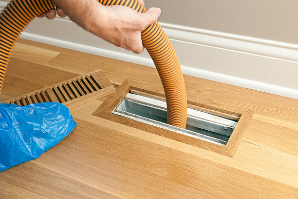 Best Best Air Duct Cleaning Company  in Caldwell, NJ